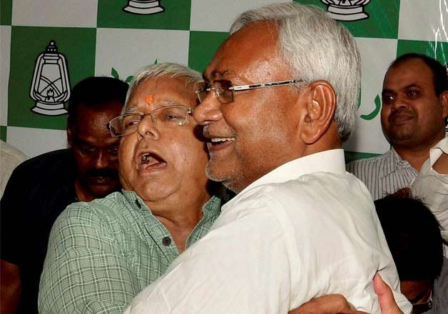 nitishkumarsaysprogresswithjusticegrowthispriorityforhisnewgovt